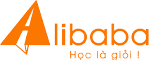 Alibaba English Center