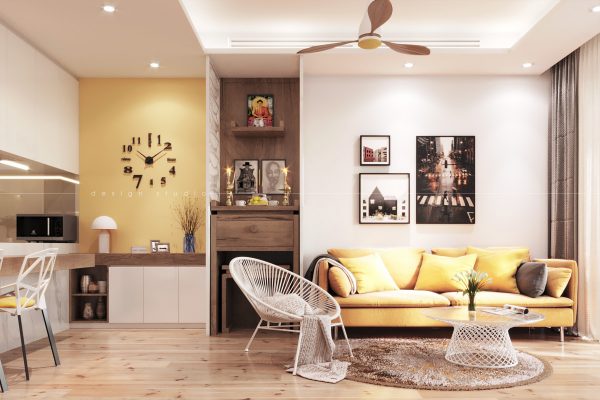 Chuyên gia mách nước 3 hướng đi tốt để kinh doanh thép