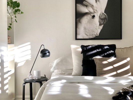 home decor